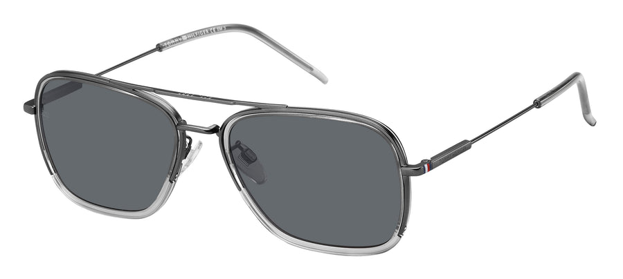 TOMMY HILFIGER 1715 - KJ1