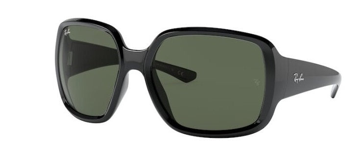 RAY BAN 4347 - 601/71