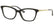 VOGUE 5285 - W44