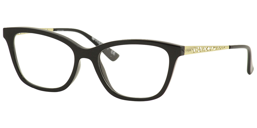 VOGUE 5285 - W44