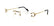 CARTIER 344 - 003