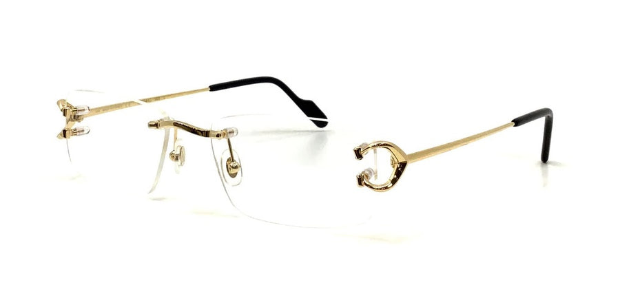 CARTIER 344 - 003