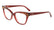 MCM 2720R - 615