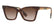 BURBERRY 4346 - 3943/13