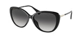 RALPH 5288U - 50018G