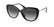 RALPH 5288U - 50018G