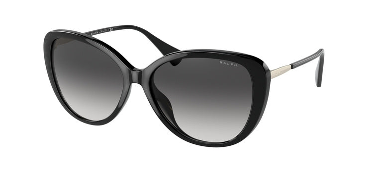 RALPH 5288U - 50018G