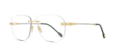 FRED 50041 - 031