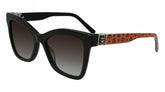 MCM 712S - 602
