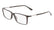 CALVIN KLEIN 21523 - 001