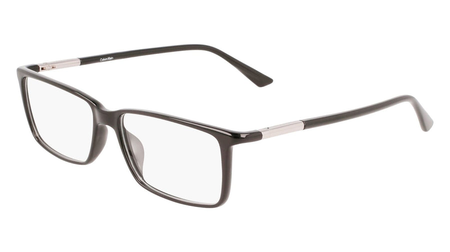 CALVIN KLEIN 21523 - 001