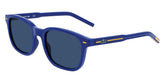 LACOSTE 3639S - 424