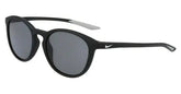 NIKE DZ7363 - 010