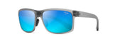 MAUI JIM 439 - 11M