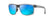 MAUI JIM 439 - 11M