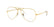 RAY BAN 6489 - 3086