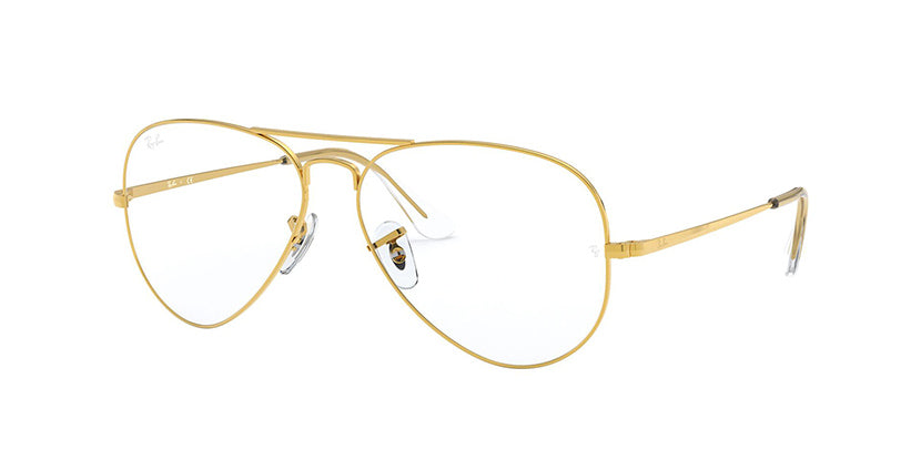 RAY BAN 6489 - 3086