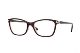 VOGUE 5378 - 2907