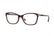VOGUE 5378 - 2907