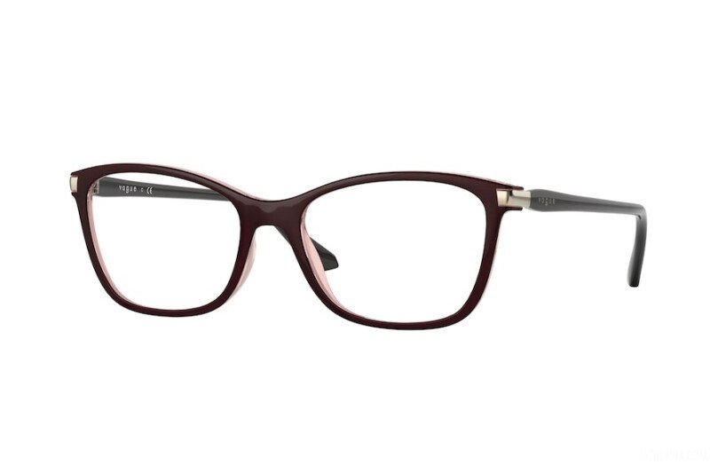 VOGUE 5378 - 2907