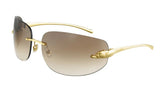 CARTIER CT0062S - 002