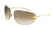 CARTIER CT0062S - 002