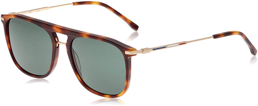 LACOSTE 606SND - 214