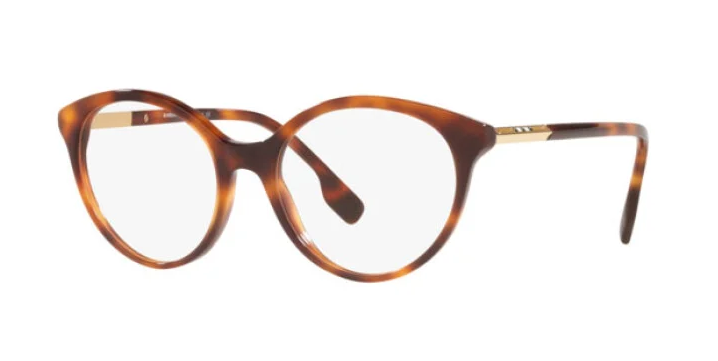 BURBERRY 2349 - 3316