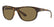 RAY BAN 4351 - 710/73