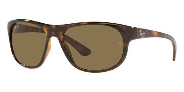 RAY BAN 4351 - 710/73