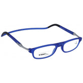 CLIC CXCFAAN/+01.50 - BLUE/BLACK/BLUE