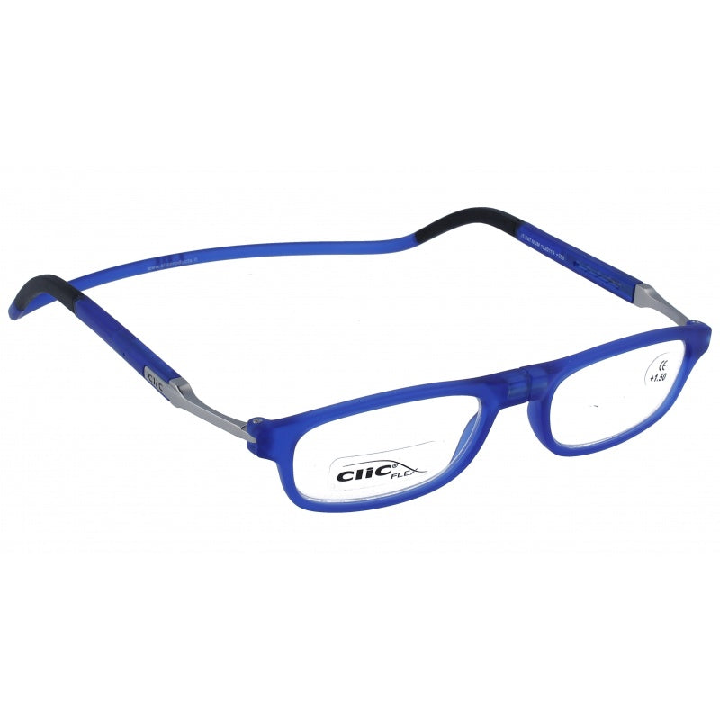 CLIC CXCFAAN/+01.50 - BLUE/BLACK/BLUE