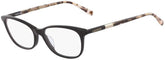 LACOSTE 2830 - 001
