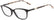 LACOSTE 2830 - 001
