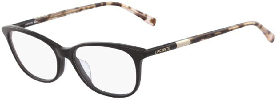 LACOSTE 2830 - 001