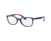 RAY BAN 1586 - 3775