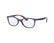 RAY BAN 1586 - 3775