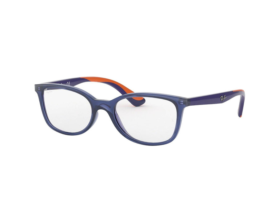 RAY BAN 1586 - 3775