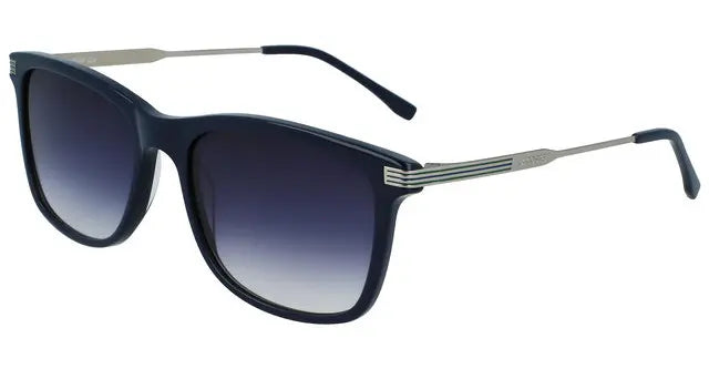 LACOSTE 960S - 400