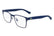 LACOSTE 2249 - 424
