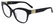 MCM 2699 - 001