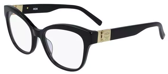 MCM 2699 - 001