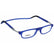 CLIC CXCFAAN/+02.50 - BLUE/BLACK/BLUE