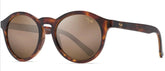MAUI JIM 784 - 10