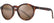 MAUI JIM 784 - 10