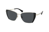 RALPH 4133 - 911687