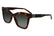 MCM 712S - 215