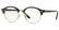 RAY BAN 4246V - 2000