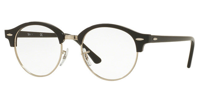 RAY BAN 4246V - 2000