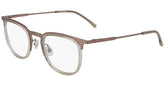 LACOSTE 2264 - 705